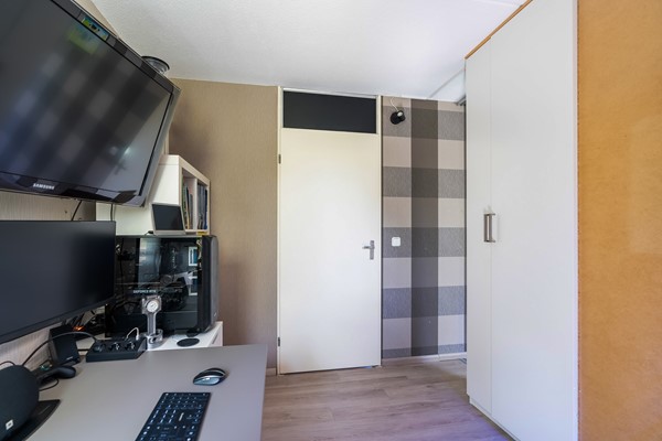 Medium property photo - Steenen Dijck 12, 3146 BX Maassluis
